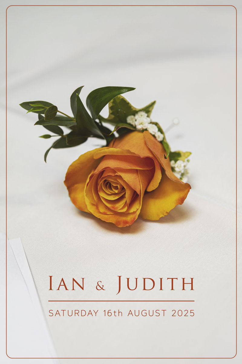 IanJudith 001 BK1 0223 Cover.jpg
