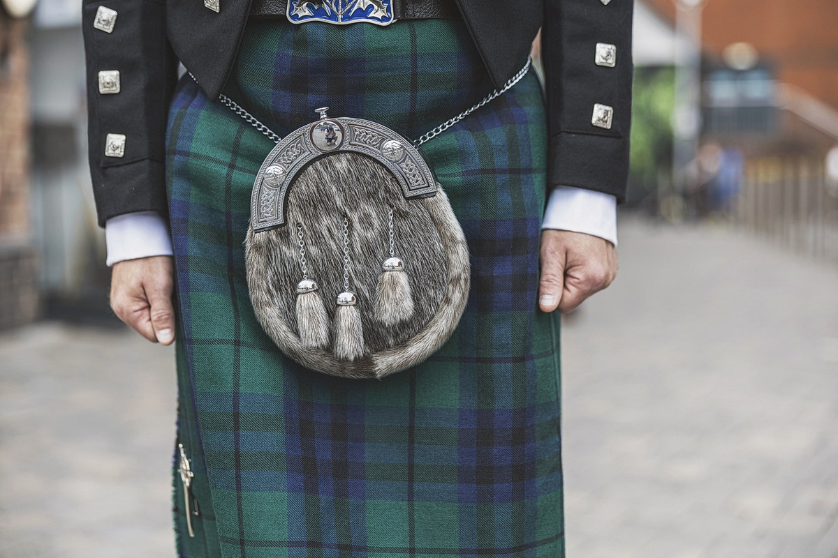 CraigAbi 0171 BK1 2213.jpg