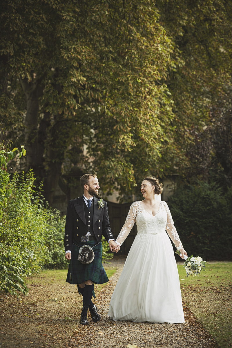 CraigAbi 0615 BK2 2339.jpg